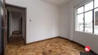 Foto 6 de Apartamento com 3 Quartos para alugar, 86m² em São Francisco, Curitiba