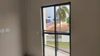 Foto 4 de Apartamento com 3 Quartos à venda, 65m² em Afonso Pena, São José dos Pinhais