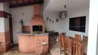 Foto 10 de Casa com 4 Quartos à venda, 237m² em Anápolis City, Anápolis