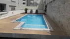Foto 12 de Apartamento com 3 Quartos à venda, 115m² em Miguel Sutil, Cuiabá