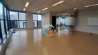 Foto 18 de Sala Comercial para alugar, 230m² em Vila Olímpia, São Paulo