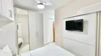 Foto 13 de Apartamento com 2 Quartos à venda, 48m² em Zona Nova, Capão da Canoa