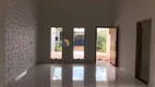 Foto 3 de Casa com 3 Quartos à venda, 128m² em Jardim Espanha, Maringá