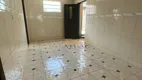 Foto 10 de Casa com 4 Quartos para venda ou aluguel, 140m² em Algodoal, Piracicaba