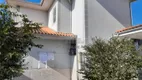 Foto 29 de Casa com 3 Quartos à venda, 180m² em Praia João Rosa, Biguaçu