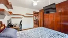 Foto 30 de Casa com 5 Quartos à venda, 486m² em Ahú, Curitiba