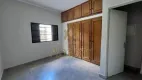 Foto 6 de Casa com 3 Quartos à venda, 108m² em Vila Tibério, Ribeirão Preto