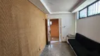 Foto 9 de Casa com 2 Quartos para venda ou aluguel, 200m² em Vila Nova Santa Clara, Bauru