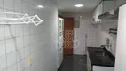 Foto 13 de Apartamento com 2 Quartos à venda, 53m² em Barreto, Niterói