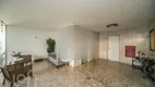 Foto 14 de Apartamento com 2 Quartos à venda, 72m² em Vila Olímpia, São Paulo