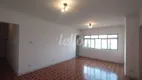 Foto 2 de Apartamento com 2 Quartos para alugar, 90m² em Móoca, São Paulo