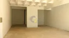 Foto 15 de Ponto Comercial à venda, 200m² em Vila Romana, São Paulo