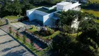 Foto 5 de Casa com 5 Quartos à venda, 890m² em Panoramico, Garopaba