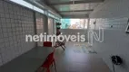 Foto 27 de Apartamento com 3 Quartos à venda, 150m² em Fernão Dias, Belo Horizonte