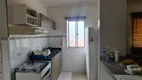 Foto 4 de Apartamento com 1 Quarto à venda, 45m² em Nova América, Piracicaba