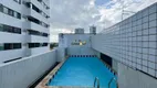 Foto 4 de Cobertura com 4 Quartos à venda, 360m² em Candeias, Jaboatão dos Guararapes