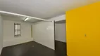 Foto 6 de Ponto Comercial à venda, 53m² em Centro, Curitiba