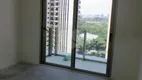 Foto 16 de Apartamento com 4 Quartos à venda, 592m² em Ibirapuera, São Paulo