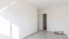Foto 18 de Apartamento com 2 Quartos à venda, 58m² em Vila Nova, Porto Alegre