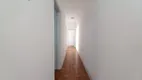 Foto 17 de Casa com 3 Quartos à venda, 160m² em Vila Nair, São José dos Campos