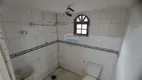 Foto 19 de Casa com 7 Quartos à venda, 209m² em Boa Viagem, Recife