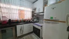 Foto 3 de Casa com 5 Quartos à venda, 150m² em Jardim Roberto Benedetti, Ribeirão Preto