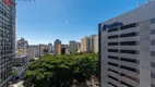 Foto 10 de Apartamento com 1 Quarto à venda, 50m² em Centro, Curitiba