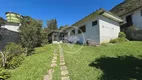 Foto 17 de Casa com 3 Quartos à venda, 140m² em Granja Guarani, Teresópolis