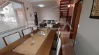 Foto 10 de Casa de Condomínio com 3 Quartos à venda, 236m² em Cidade Jardim, São Carlos