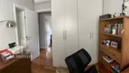 Foto 29 de Apartamento com 3 Quartos à venda, 139m² em Tamboré, Santana de Parnaíba