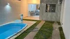 Foto 2 de Casa com 3 Quartos à venda, 156m² em Vilas do Atlantico, Lauro de Freitas