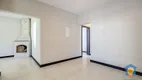 Foto 15 de Casa de Condomínio com 3 Quartos à venda, 200m² em Parque Paulistano, Cotia