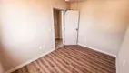 Foto 10 de Apartamento com 2 Quartos à venda, 66m² em Nacoes, Balneário Camboriú