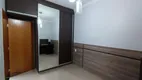 Foto 6 de Casa com 3 Quartos à venda, 160m² em Jardim Nova Itupeva, Itupeva