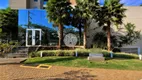 Foto 22 de Apartamento com 3 Quartos para alugar, 93m² em Quinta da Primavera, Ribeirão Preto