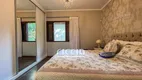 Foto 44 de Casa de Condomínio com 4 Quartos à venda, 400m² em Bosque dos Eucaliptos, São José dos Campos