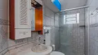 Foto 17 de Apartamento com 2 Quartos à venda, 65m² em Centro, Canoas