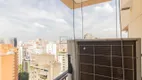 Foto 48 de Apartamento com 3 Quartos para alugar, 226m² em Jardim Paulista, São Paulo