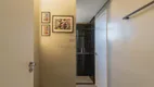 Foto 4 de Cobertura com 2 Quartos à venda, 110m² em Vila Romana, São Paulo