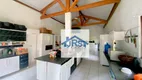 Foto 6 de Casa de Condomínio com 2 Quartos à venda, 1530m² em Residencial Santa Helena - Gleba I, Santana de Parnaíba
