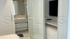 Foto 16 de Apartamento com 1 Quarto à venda, 54m² em Itaim Bibi, São Paulo