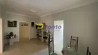 Foto 7 de Casa com 4 Quartos à venda, 228m² em Joana D arc, Lagoa Santa