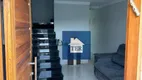 Foto 5 de Sobrado com 3 Quartos à venda, 137m² em Vila Paulistana, São Paulo