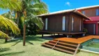 Foto 4 de Casa de Condomínio com 4 Quartos à venda, 1600m² em Costa do Sauípe, Mata de São João