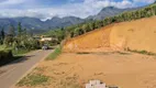 Foto 5 de Lote/Terreno à venda, 1100m² em Sao Raimundo da Pedra Menina, Dores do Rio Preto