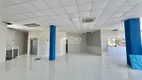 Foto 4 de Sala Comercial para alugar, 200m² em Bonfim, Campinas