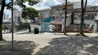 Foto 6 de Lote/Terreno à venda, 500m² em Paraiso, Santo André
