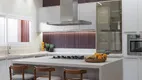 Foto 5 de Casa de Condomínio com 3 Quartos à venda, 880m² em Condominio Residencial Vila Jardim, Cuiabá