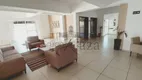 Foto 20 de Apartamento com 2 Quartos à venda, 73m² em Jardim Coleginho, Jacareí