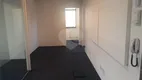 Foto 19 de Sala Comercial para venda ou aluguel, 150m² em Pinheiros, São Paulo